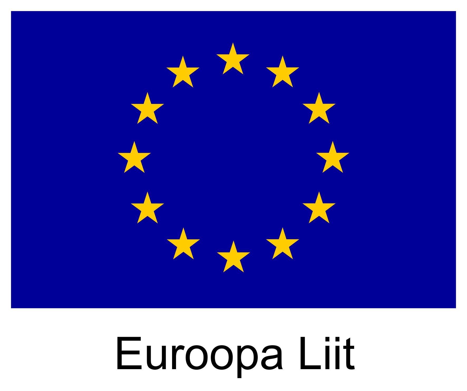 Euroopa Liit