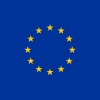 Euroopa Liidu lipp