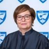 Ester Soe