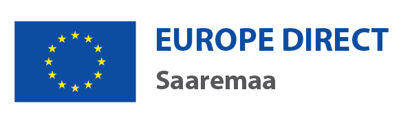 EUROPE DIRECT Saaremaa