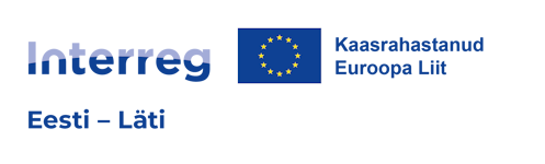 Interreg Eesti-Läti