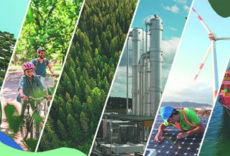 ED Saaremaa ristsõna 2022.10.20
