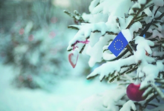 ED Saaremaa ristsõna 2022.12.15