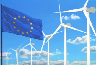ED Saaremaa ristsõna 2023.06.22