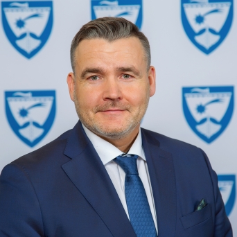 Rainer Antsaar 